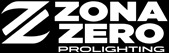 ZONA ZERO PROLIGHTING